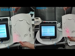 شفط الدهون وتحلل الدهون 980 نانومتر