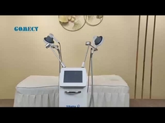 MT682 مزدوج مغناطيسي + الليزر