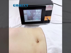 جي إم إس بي إس دبليو برو