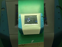 آلة علاج تيكار