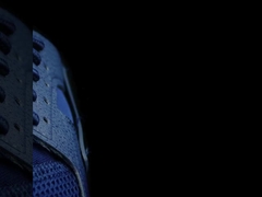 B63 آلة علاج موجات الصدمة ذات التركيز الرأسي