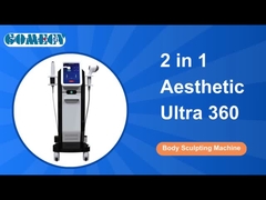 أداة مكافحة الشيخوخة لفقدان الوزن