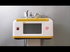 جهاز ليزر 980nm للرعاية الحيوانية والعلاج الطبيعي البيطري