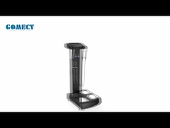 محلل الجسم GS6.5+