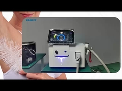 آلة إزالة الشعر 808N