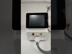 جهاز إزالة الوشم GMS-580