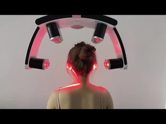 معدات العلاج الطبيعي